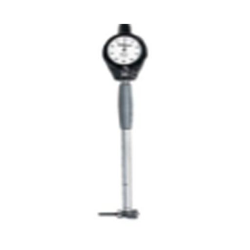 Bore Gauges