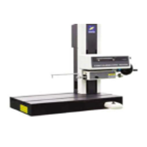 ZEISS Counter tracer