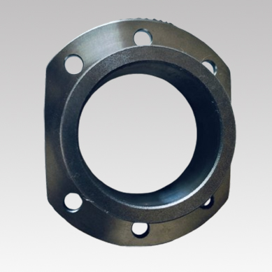 Carrier Housing Salisbury