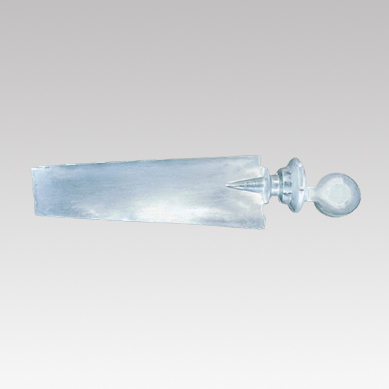 Carrier Housing Salisbury