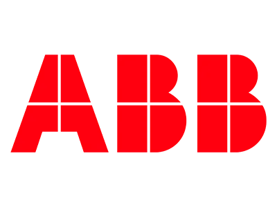 ABB Limited
