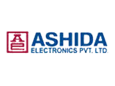 Ashida Electronics