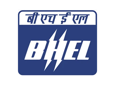 BHEL