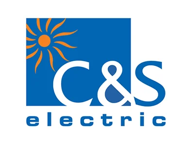 C & S Electric Limited