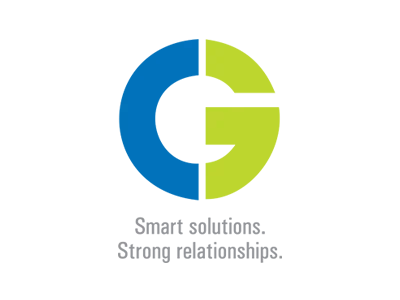 CG Power and Industrial Solution Ltd