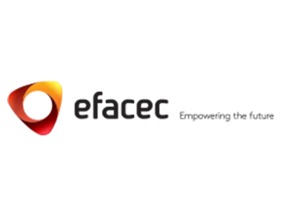 Efacec India Pvt. Ltd.