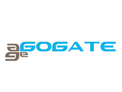 Gogate Electro Systems