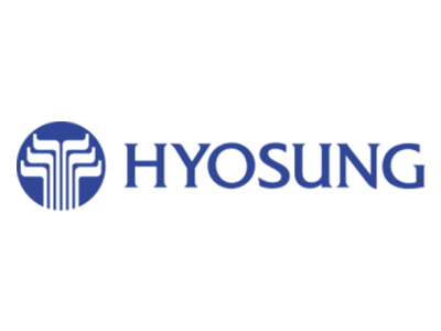 Hyosung T&D India Pvt. Ltd
