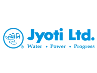 Jyoti Limited