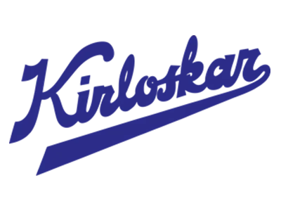 Kirloskar Electric Co. Ltd.