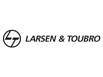 Larsen & Toubro Limited