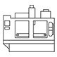 Liner Winding Machines