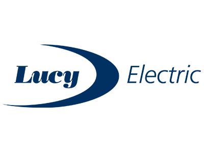 Lucy Electricals