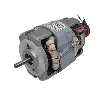 Motors