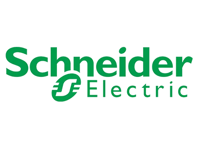 Schneider Electric Infrastructure Limited