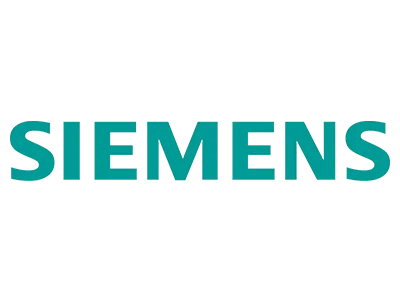 Siemens Ltd.