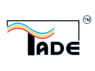 Tade Powertech
