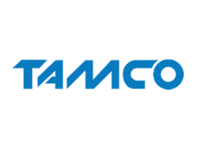 Tamco Switchgear Ltd.