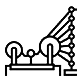 Toroidal Winding Machines