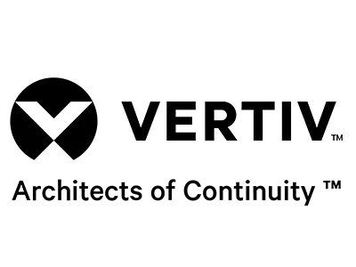 Vertiv Energy Pvt. Ltd.