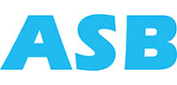 clients-logo