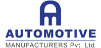 clients-logo