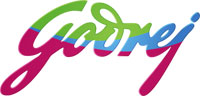 clients-logo