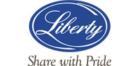 clients-logo