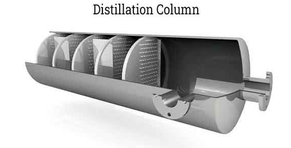 Carbon Steel