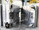 Large Mold Equipment