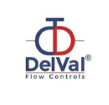 DelVal Flow Controls