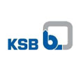 Brand B