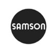 samson