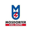 MOSDORFER KOBOLD GROUP