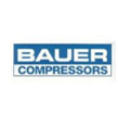 BAUER COMPRESSORS