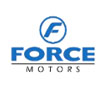 FORCE MOTORS