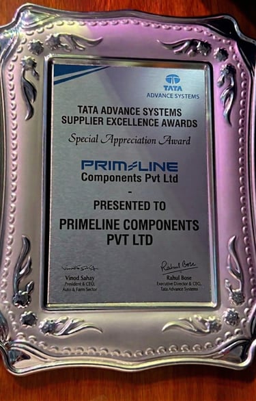 Product 1
