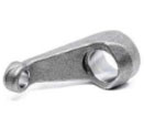 Open Die Forging