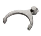 Closed Die Forging