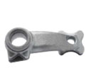 Upset Forging