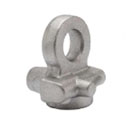 Precision Forging
