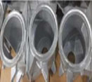 Investment Casting