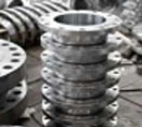 Cast Iron Casting