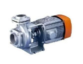 Electric Motor