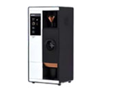 Coffee Roaster