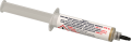 PETG