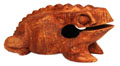 Wood