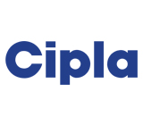 Client 1