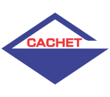 Client 1