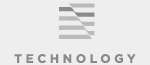 sponsors-logo